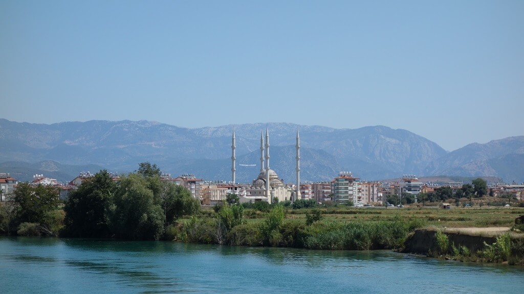 Rejs po rzece Manavgat Turcja (5).jpg